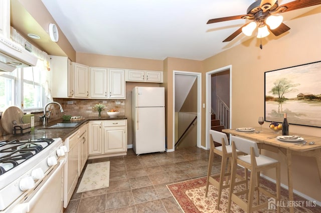 34 Remington Dr, Edison, NJ 08820 - photo 8