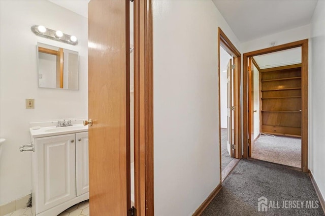 1899 Noah Dr, North Brunswick, NJ 08902 - photo 29