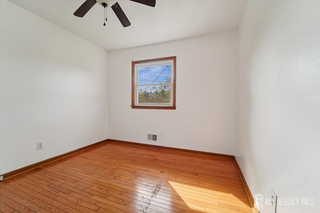 1899 Noah Dr, North Brunswick, NJ 08902 - photo 24