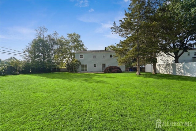 1899 Noah Dr, North Brunswick, NJ 08902 - photo 39