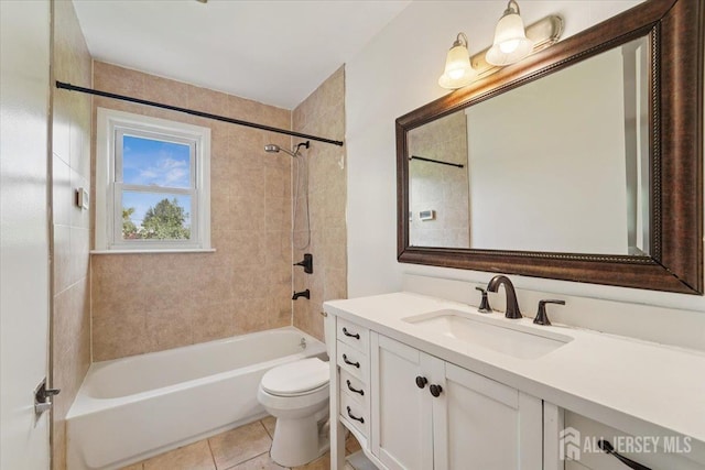 1899 Noah Dr, North Brunswick, NJ 08902 - photo 19