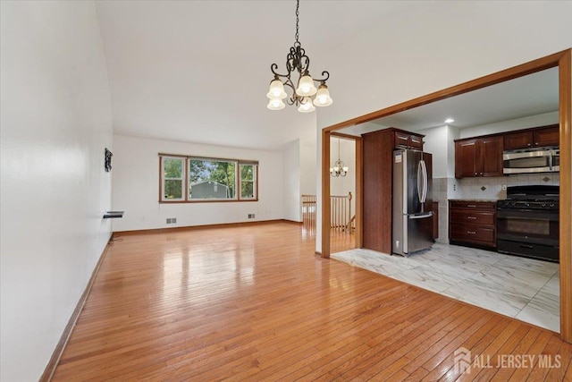1899 Noah Dr, North Brunswick, NJ 08902 - photo 13
