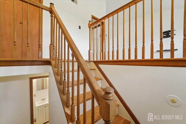1899 Noah Dr, North Brunswick, NJ 08902 - photo 5