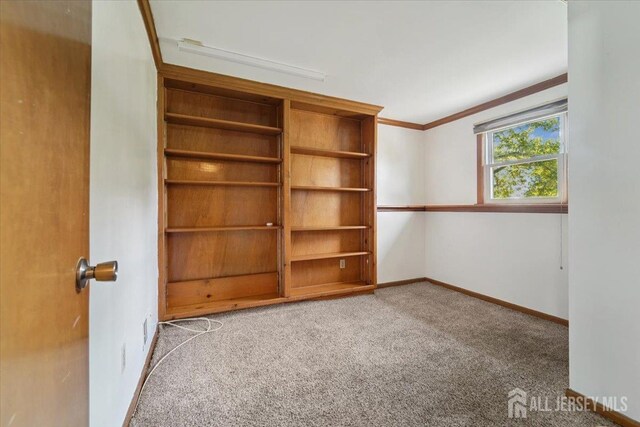 1899 Noah Dr, North Brunswick, NJ 08902 - photo 33