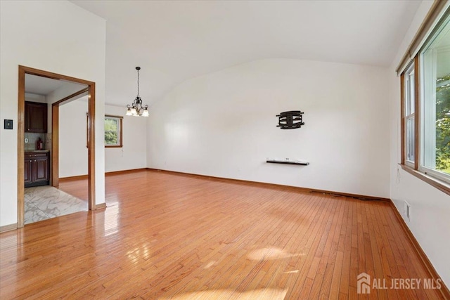 1899 Noah Dr, North Brunswick, NJ 08902 - photo 7