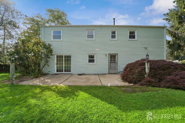 1899 Noah Dr, North Brunswick, NJ 08902 - photo 36