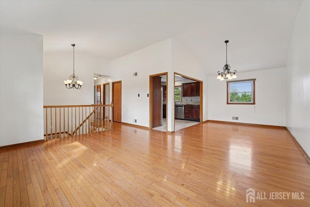 1899 Noah Dr, North Brunswick, NJ 08902 - photo 9