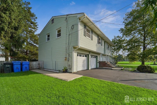 1899 Noah Dr, North Brunswick, NJ 08902 - photo 41