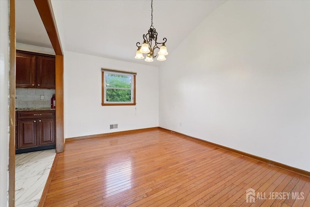 1899 Noah Dr, North Brunswick, NJ 08902 - photo 14