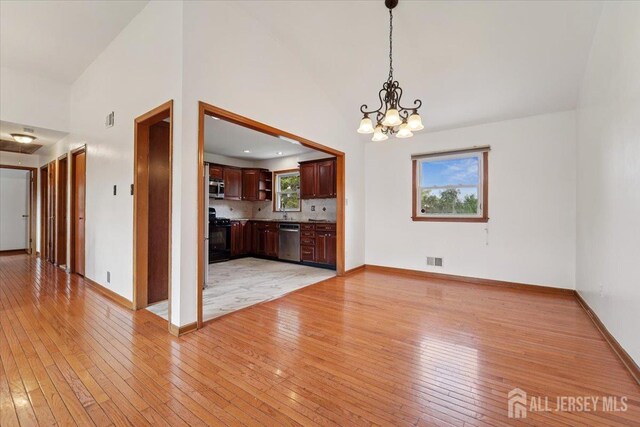 1899 Noah Dr, North Brunswick, NJ 08902 - photo 11