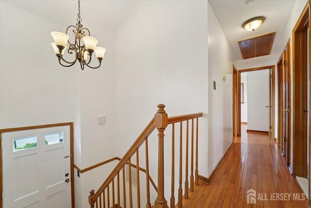 1899 Noah Dr, North Brunswick, NJ 08902 - photo 6