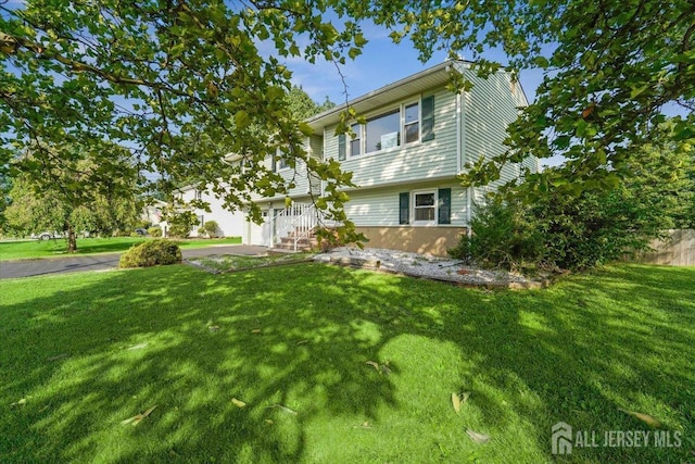 1899 Noah Dr, North Brunswick, NJ 08902 - photo 42