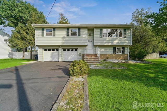 1899 Noah Dr, North Brunswick, NJ 08902 - photo 3