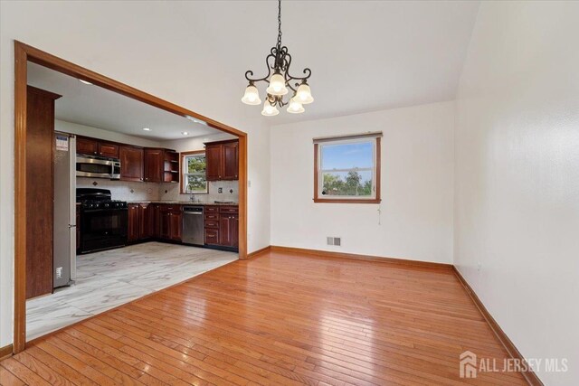 1899 Noah Dr, North Brunswick, NJ 08902 - photo 12