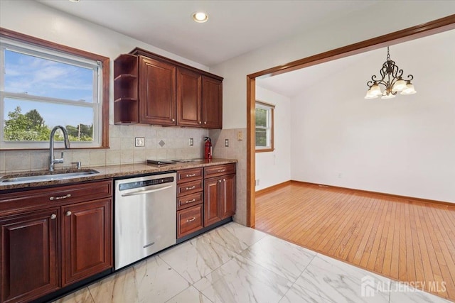 1899 Noah Dr, North Brunswick, NJ 08902 - photo 16