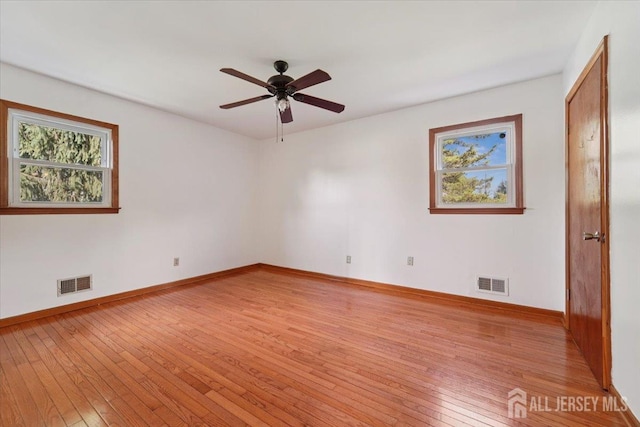 1899 Noah Dr, North Brunswick, NJ 08902 - photo 26