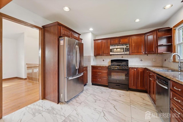 1899 Noah Dr, North Brunswick, NJ 08902 - photo 15
