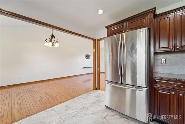1899 Noah Dr, North Brunswick, NJ 08902 - photo 18