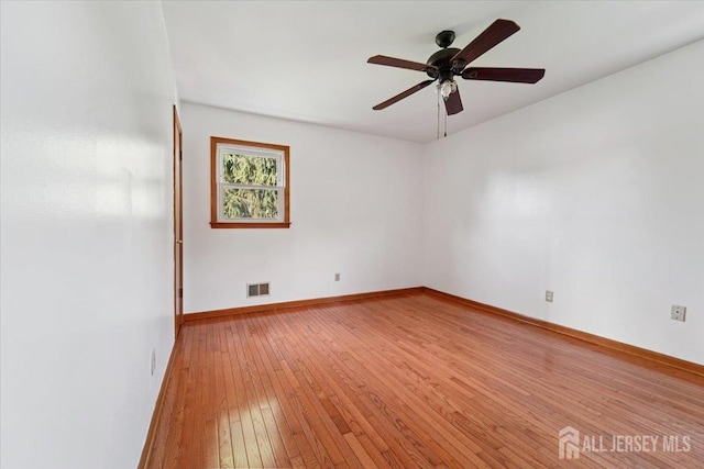 1899 Noah Dr, North Brunswick, NJ 08902 - photo 21