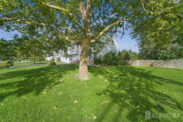 1899 Noah Dr, North Brunswick, NJ 08902 - photo 43