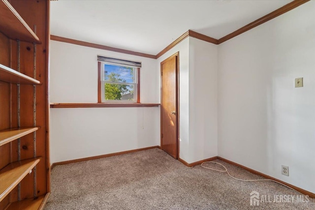 1899 Noah Dr, North Brunswick, NJ 08902 - photo 32