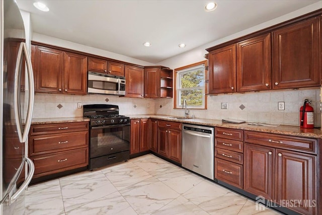 1899 Noah Dr, North Brunswick, NJ 08902 - photo 17