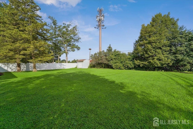 1899 Noah Dr, North Brunswick, NJ 08902 - photo 37