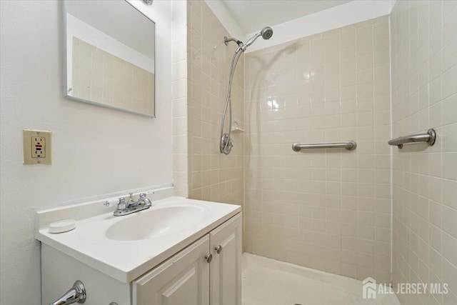 1899 Noah Dr, North Brunswick, NJ 08902 - photo 34