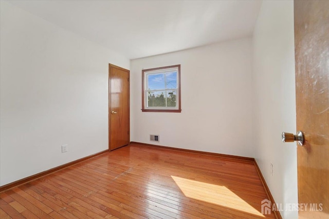 1899 Noah Dr, North Brunswick, NJ 08902 - photo 20