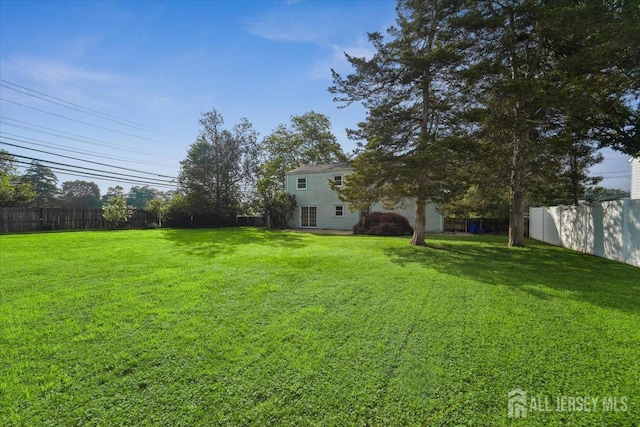 1899 Noah Dr, North Brunswick, NJ 08902 - photo 40
