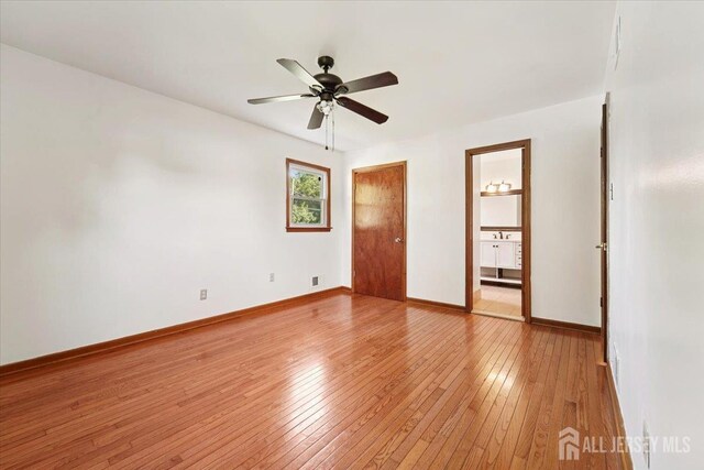 1899 Noah Dr, North Brunswick, NJ 08902 - photo 22