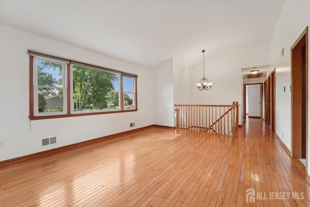 1899 Noah Dr, North Brunswick, NJ 08902 - photo 10