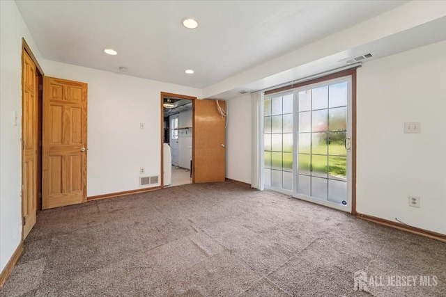 1899 Noah Dr, North Brunswick, NJ 08902 - photo 30