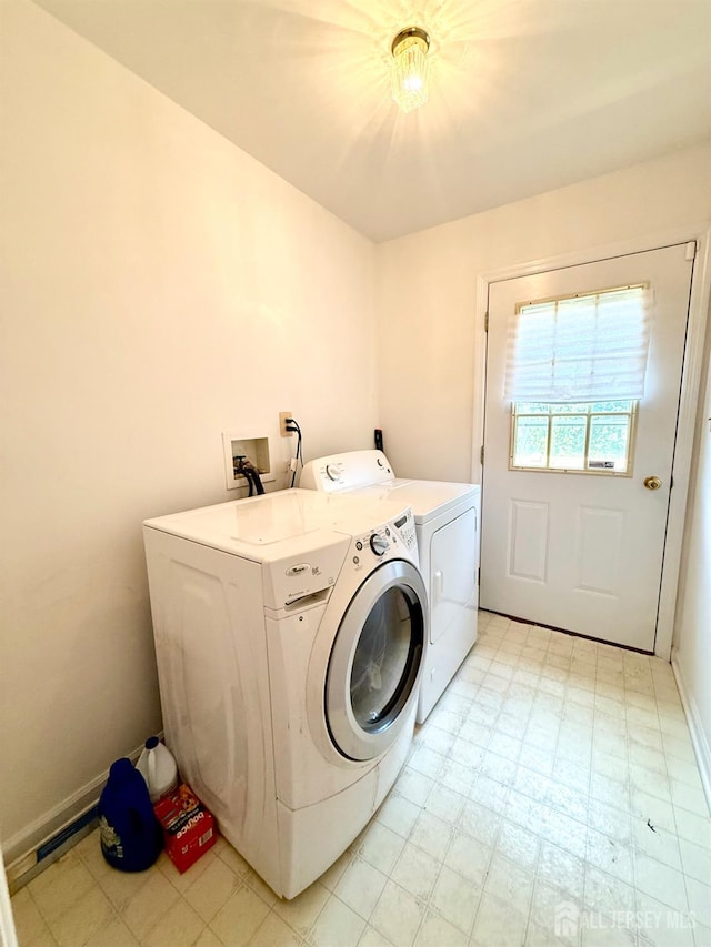 5 Angela Ct, Piscataway, NJ 08854 - photo 4