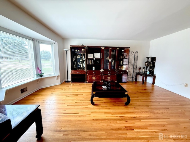 5 Angela Ct, Piscataway, NJ 08854 - photo 5