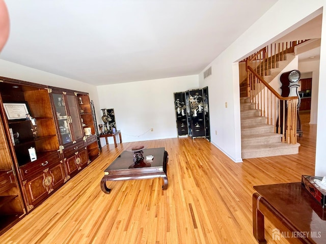 5 Angela Ct, Piscataway, NJ 08854 - photo 7