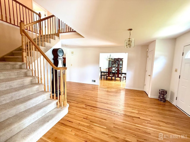 5 Angela Ct, Piscataway, NJ 08854 - photo 8