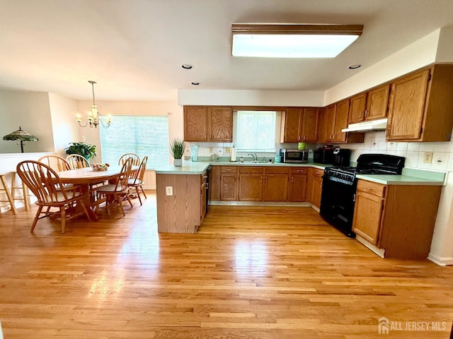 5 Angela Ct, Piscataway, NJ 08854 - photo 12