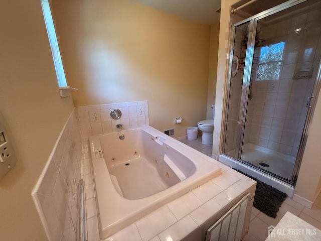 5 Angela Ct, Piscataway, NJ 08854 - photo 17