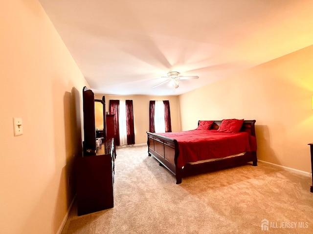 5 Angela Ct, Piscataway, NJ 08854 - photo 18