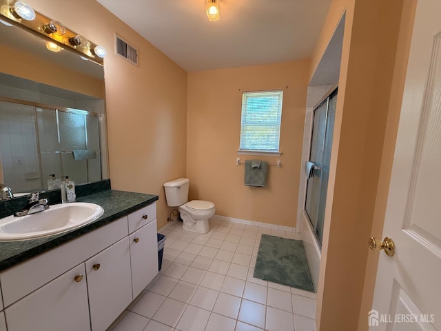 5 Angela Ct, Piscataway, NJ 08854 - photo 19