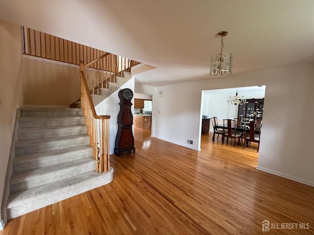5 Angela Ct, Piscataway, NJ 08854 - photo 9