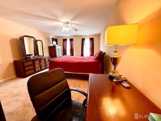 5 Angela Ct, Piscataway, NJ 08854 - photo 14