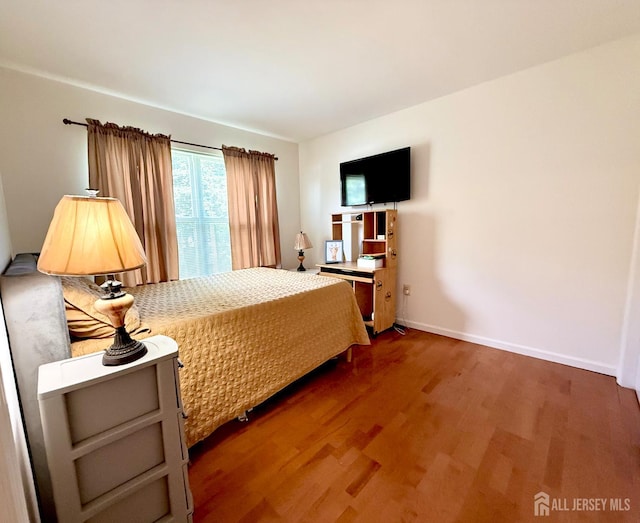 5 Angela Ct, Piscataway, NJ 08854 - photo 3