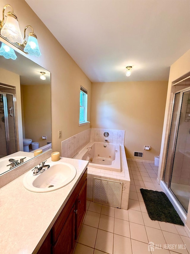 5 Angela Ct, Piscataway, NJ 08854 - photo 16