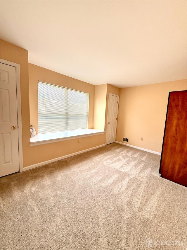 5 Angela Ct, Piscataway, NJ 08854 - photo 21