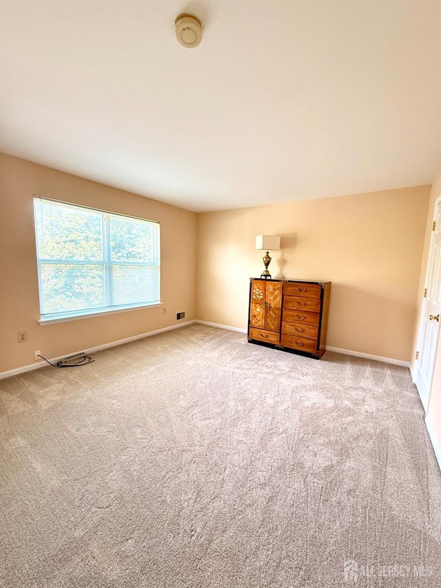 5 Angela Ct, Piscataway, NJ 08854 - photo 20