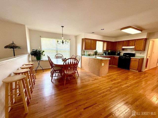 5 Angela Ct, Piscataway, NJ 08854 - photo 24