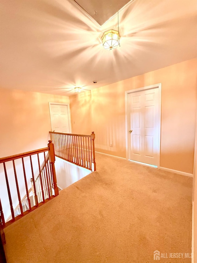 5 Angela Ct, Piscataway, NJ 08854 - photo 22