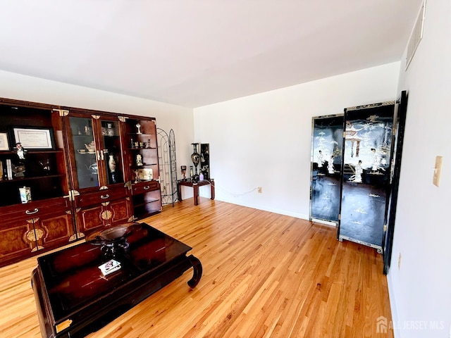 5 Angela Ct, Piscataway, NJ 08854 - photo 6